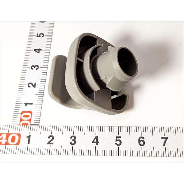 サーフ バモス用 ホルダーサンバイザー*NH220L* 88217-S04-003ZA