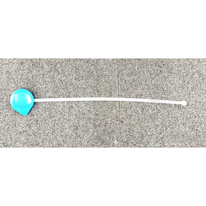 レジェンド用 キヤツプユニツトマウスレジェンド4D 76802-SJA-003