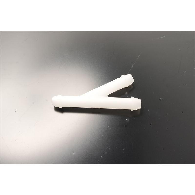 専用ページです(^ ^) レジェンド用 ジヨイントYチユーブ(ミツバ) 38581-SB2-003 : スズキ