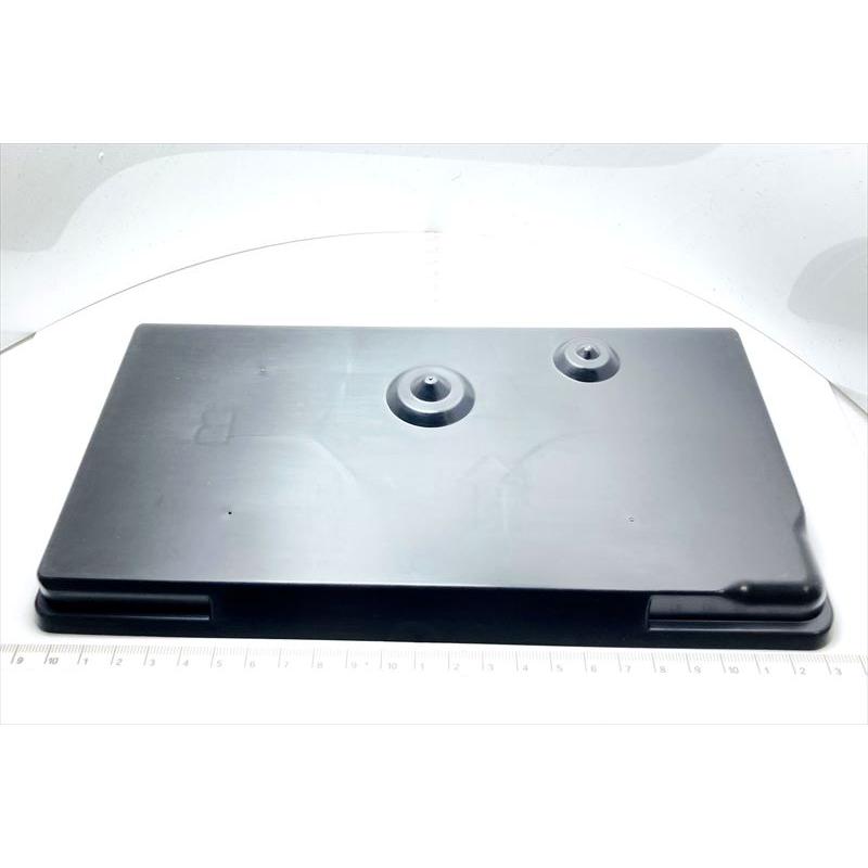 図の 82122 のみ』 フォレスター用 バッテリーのトレー 82122AG011