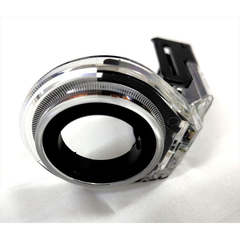 トランスポンダキーコイルのみ 8978233070 ハイエース用 トヨタ純正