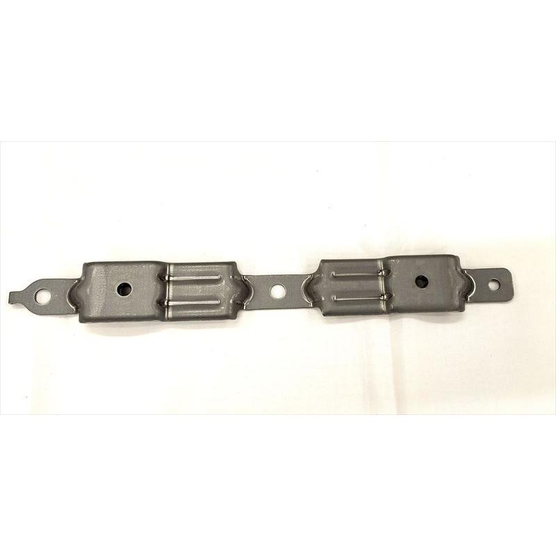 アシストグリップブラケットのみ 61235-26010 ハイエース用 トヨタ純正