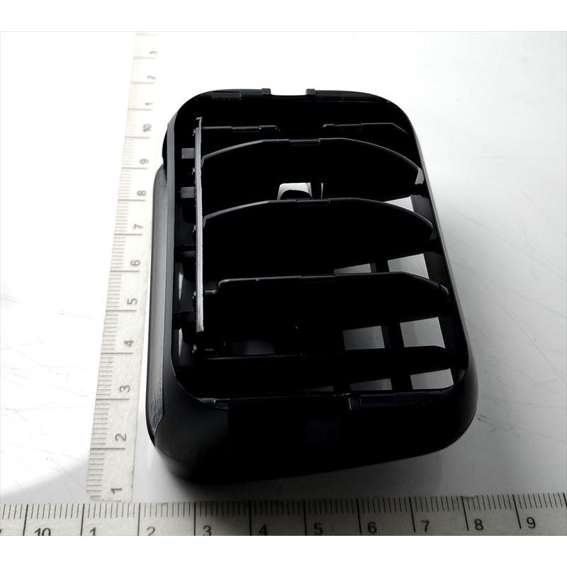 ジムニー イグニッションモデル 1/18 スズキ ジムニー シエラ JC JB74W