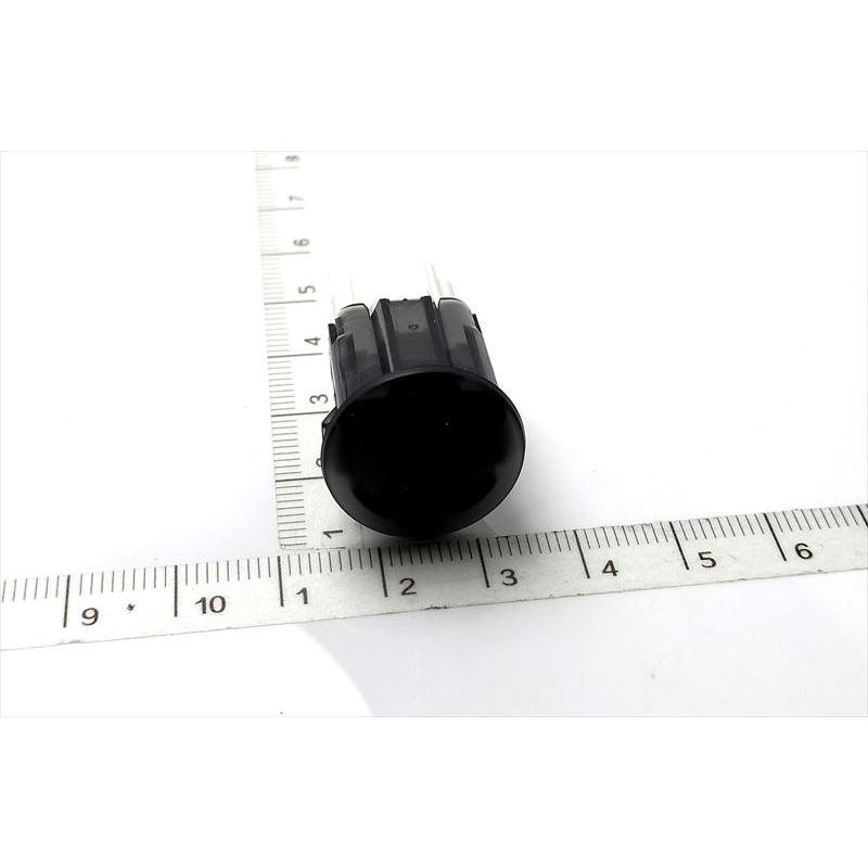 26 6段ギヤ、オートライト整備品。直接引き取り市川市都内配送◯ 本日のみ限定、都内配送無料🥳定価4整備済✨27.6段ギヤ.オート