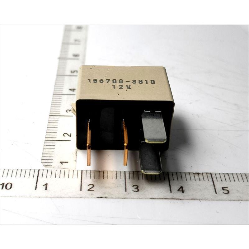 ◾︎ 専用 ◾︎ gwaq002-5 リレー □略番 25232 のみ 25232AA100 インプレッサ スバル