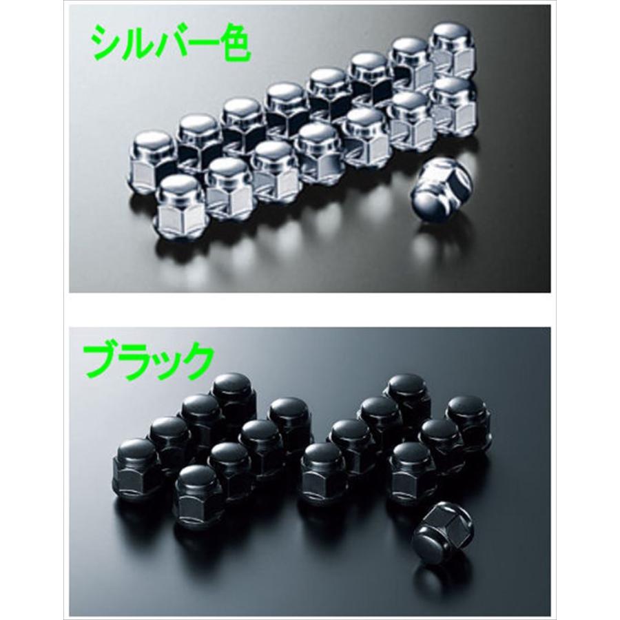 NBOXカスタムターボ jf4純正(オプション)ホイール ナット付 NBOXカスタムターボ jf4純正(オプション)ホイール ナット付