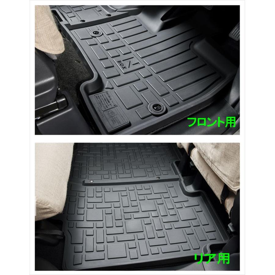 マットのみ KATO 10-1760 東京メトロ半蔵門線 18000系 基本6両セット Nゲージ