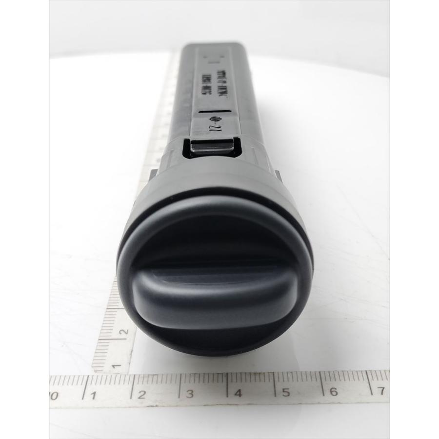 コインボックスASSYのみ 55450-12070-C0 カローラアクシオ用