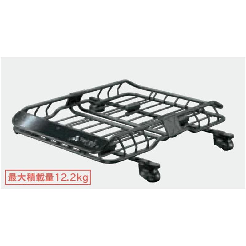 スペーシア ベース用 　車内ラック 楽天市場】スペーシア（車室内キャリア｜キャリア・ラック）：車