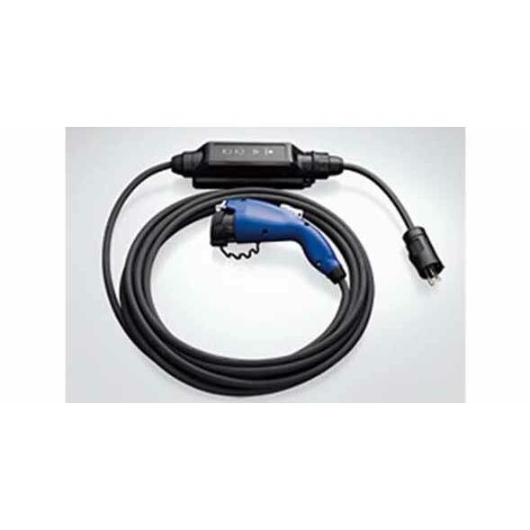 プリウスphv 充電ケーブル100v／10m トヨタ純正部品 パーツ