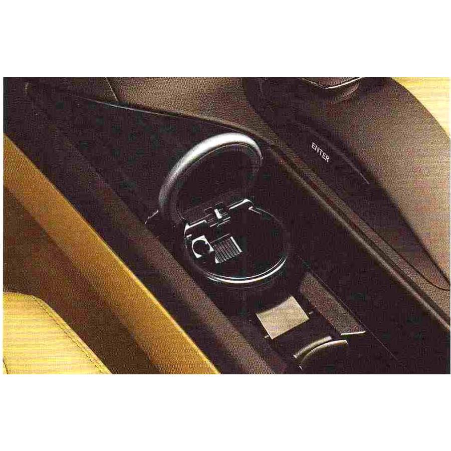 Lexus 灰皿 ブラック Amazon.co.jp: LEXUS レクサス 純正用品 RX アールエックス 灰皿