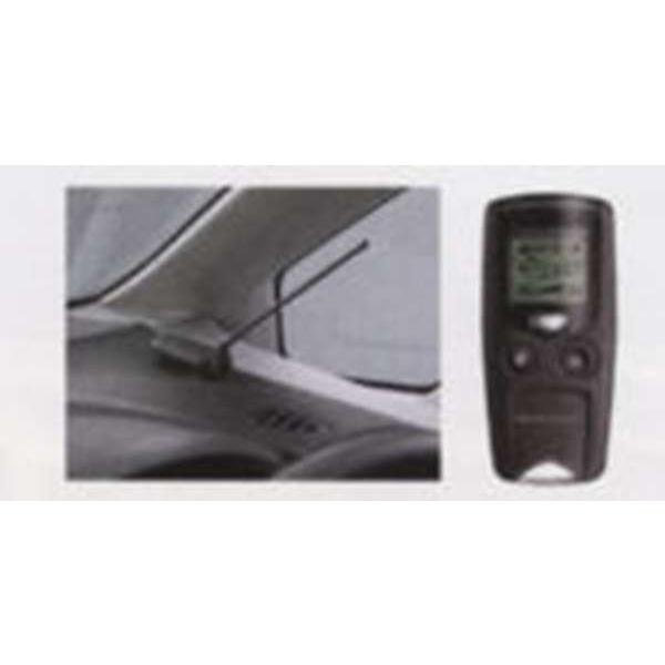 フィット リモコンエンジンスターター セキュリティアラーム非装備車用 ホンダ純正部品 パーツ オプション Hfit041 1 スズキモータース Dop Net 通販 Yahoo ショッピング