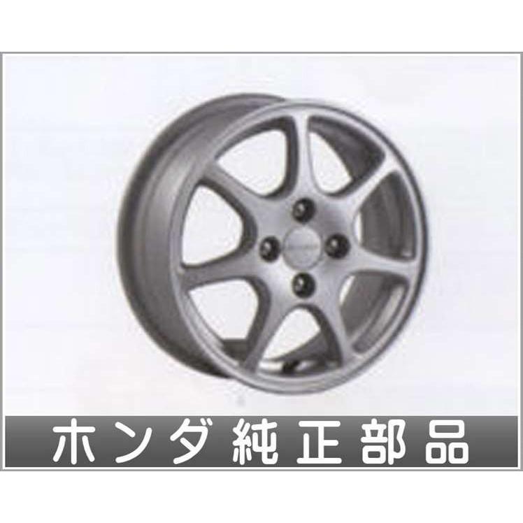 【haltzさま専用】ホンダ 　１4インチアルミホイル　① 楽天市場】『NBOX』 純正 JF1 14インチアルミホイール MS-024 1
