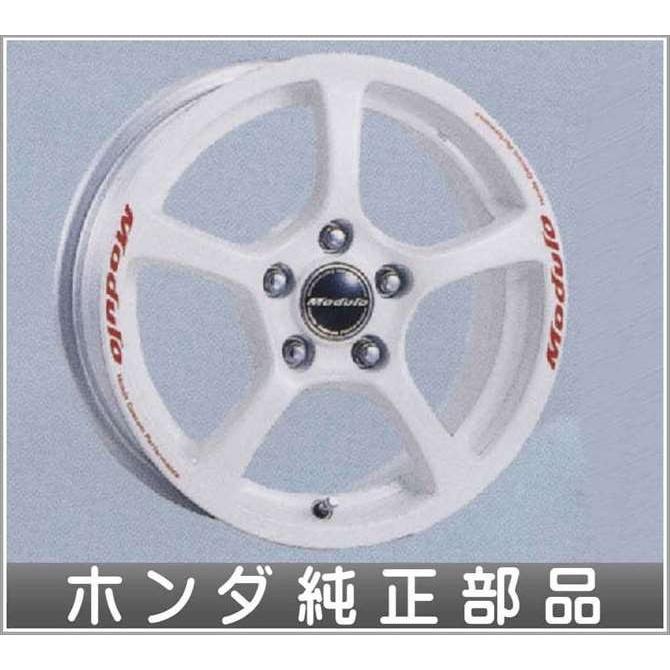 2025年10月】ランファルコン 5 ワイドのおすすめ人気ランキング