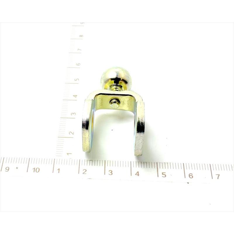 ジョニー様、専用 28番のみ』 ジムニー用 ジョイント ギヤシフトコントロール