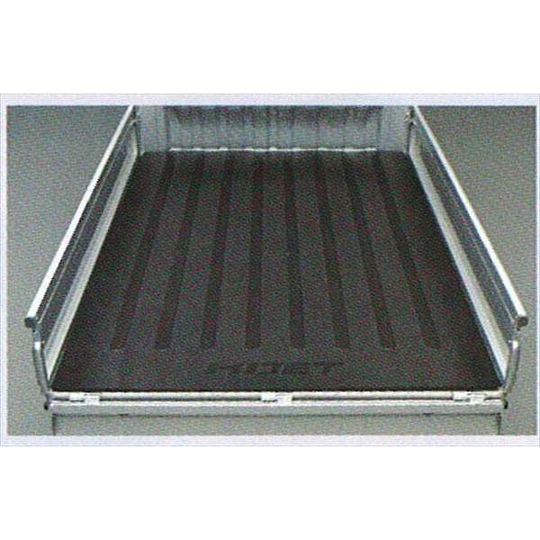 ハイゼットトラック 荷台ゴムマット（5mm） ダイハツ純正部品 パーツ