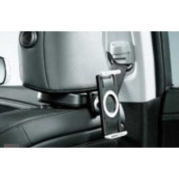 インサイト タブレットホルダー ホンダ純正部品 ZE4 パーツ