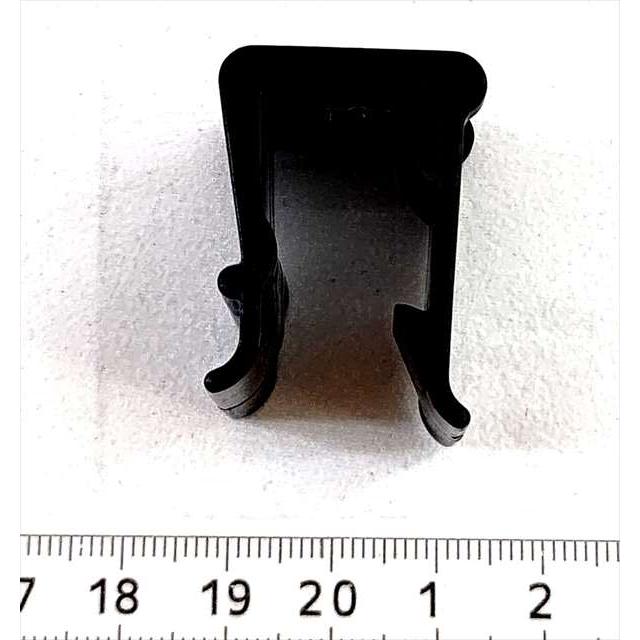 その他 syotg アンダ カバー フロント の クリツプ □略番 56422 のみ 56422AC020