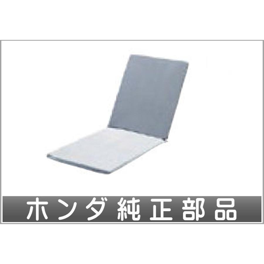 フィット シートカバークッション ホンダ純正部品 GP5 GP6 GK3 GK4 GK5 GK6 パーツ オプション