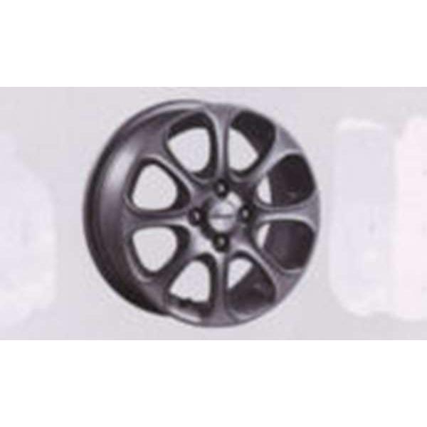 フィット』 純正 GE6 GE7 GE8 GE9 GP1 アルミホイール 15インチ MS-009