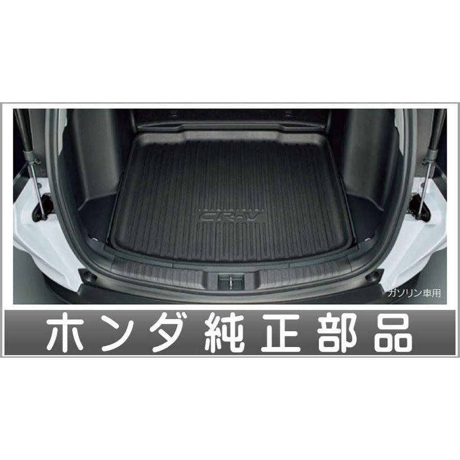 大人気 最短翌日お届け M3O9RBA6KL8 [M3O9RBA6KL8]