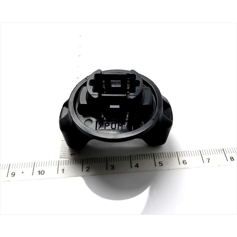 スズキ純正　新品ロックユニット スズキ メインキーシリンダー 在庫有 即納 純正 新品 バイク