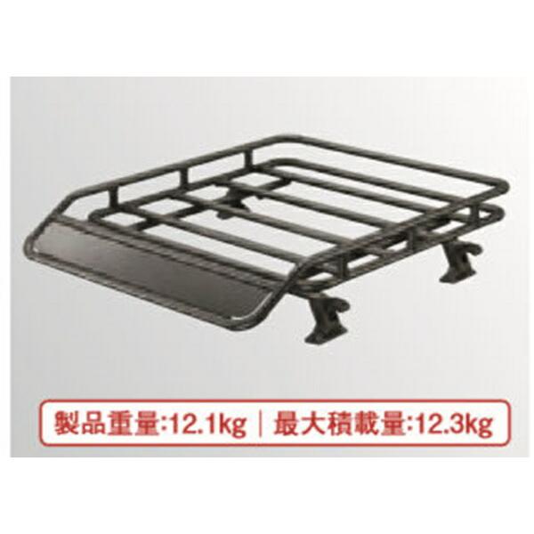 ハスラー カーゴラックアタッチメント スズキ純正部品 MR52S パーツ