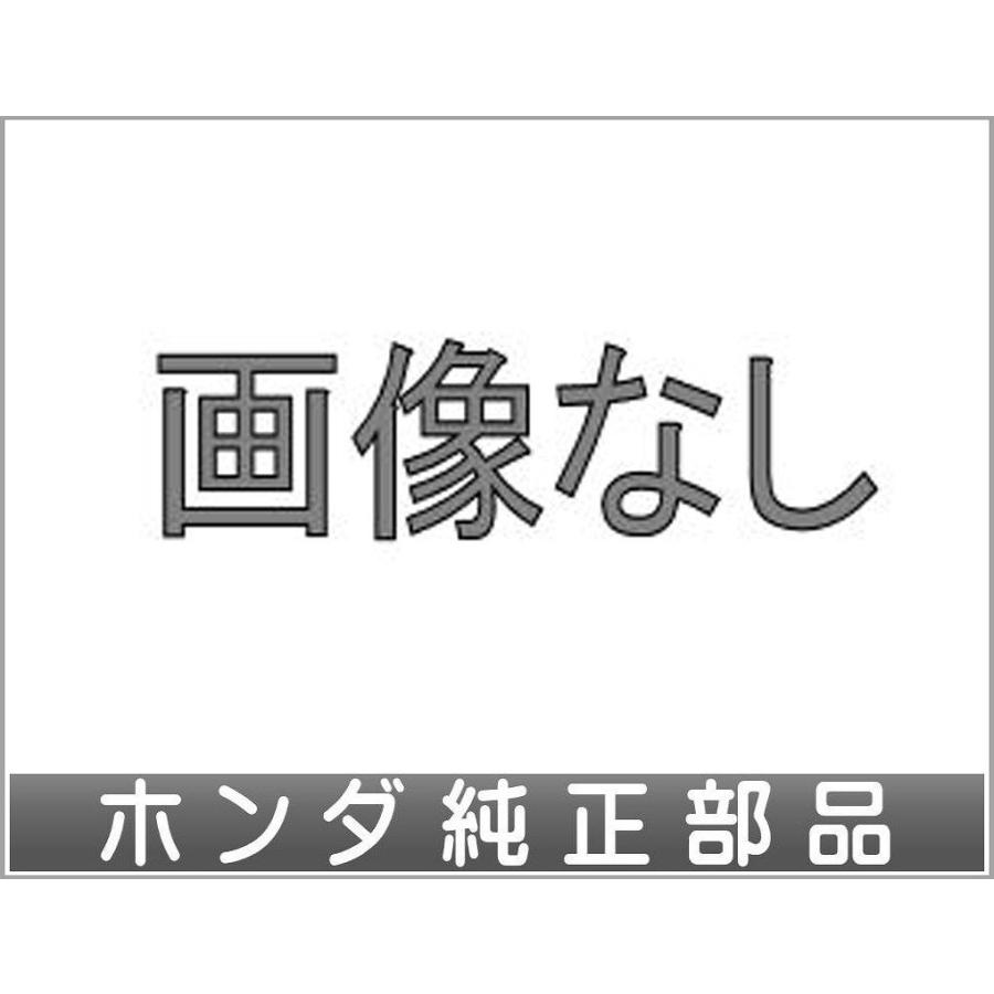 S660 アクティブスポイラー用のユニット＆アタッチメントのみ
