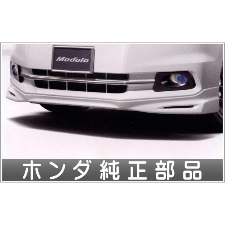 ステップワゴン ロアスカート フロント ホンダ純正部品 パーツ オプション Hspa041 スズキモータース Dop Net 通販 Yahoo ショッピング