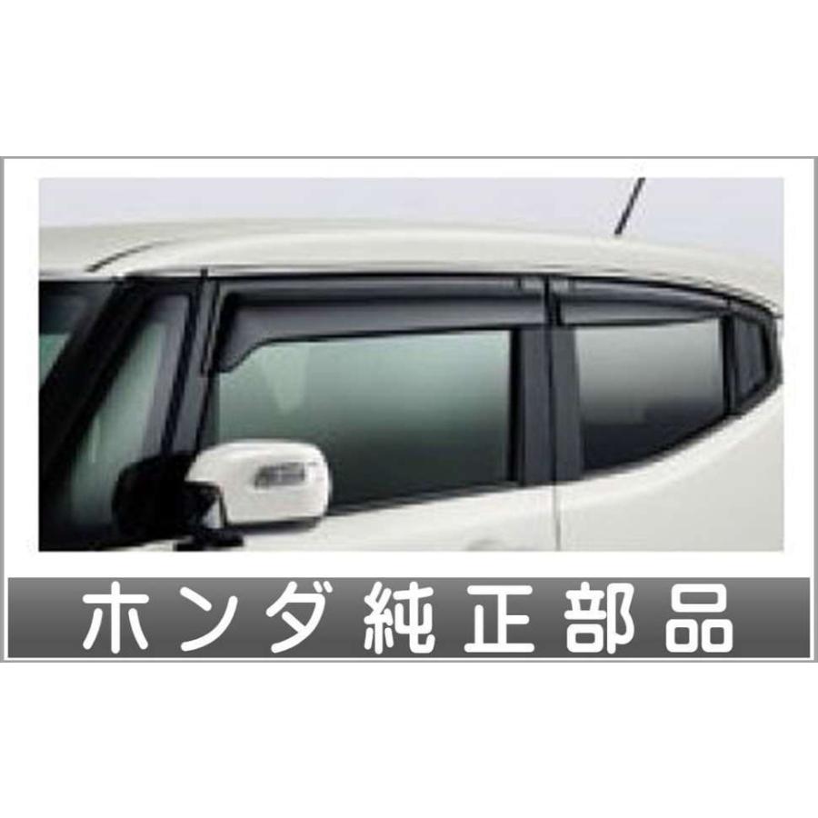 ※ひか※ Amazon.co.jp: Kaito Denshi(海渡電子) ショートバー 12mmピッチ