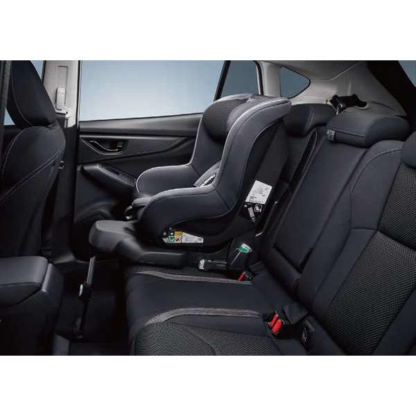 ストア Xv Isofix チャイルドシート スバル純正部品 Gt3 Gte パーツ オプション Htua072 スズキモータース Dop Net 通販 Yahoo ショッピング 大人気販売中 Steverotheram Com