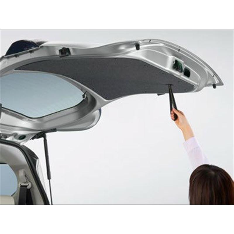 ストラップ パーツ 楽天市場】ミニストラップ 丸型フィッシュクリップ付 落下せん
