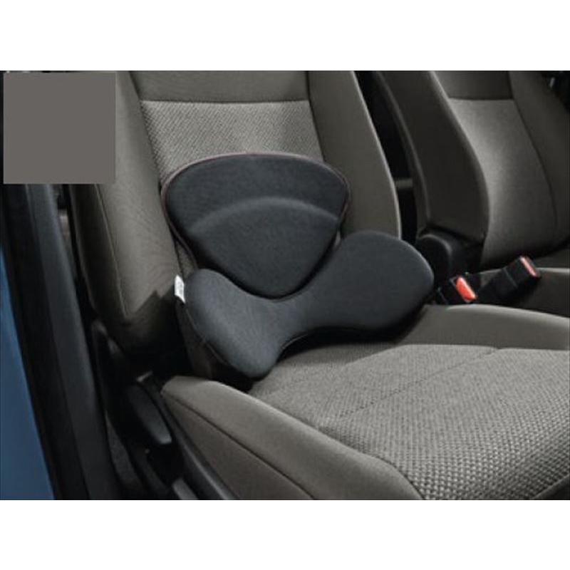 TOYOTA トヨタ 純正 パーツ 背当 ドライブ クッション 国産 EXGEL シエンタ バッククッション EXGEL トヨタ純正部品 FXE FKS