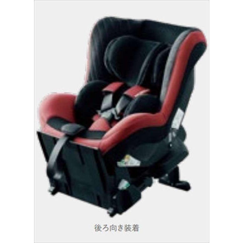 即納分あり インサイト I Sizeチャイルドシート Honda Baby Kids I Size サポートレッグタイプ 乳児用 幼児用兼用 日産純正部品 Ze4 パーツ オプション セール正規品 Sonadadegreecollege Org In