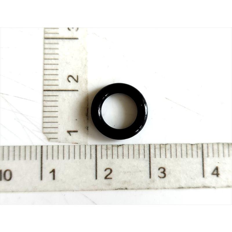 8番のみ』 スペーシア用 Oリングのみ 17759-82K00 FIG177B スズキ純正