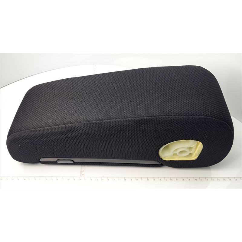 39番のみ』 4V用 フロントライトのアームレスト一式のみ 85501