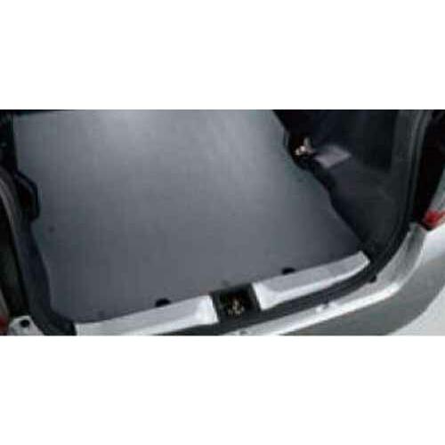 ミライ―ス ビジネスデッキボード ダイハツ純正部品 LA350S LA360S