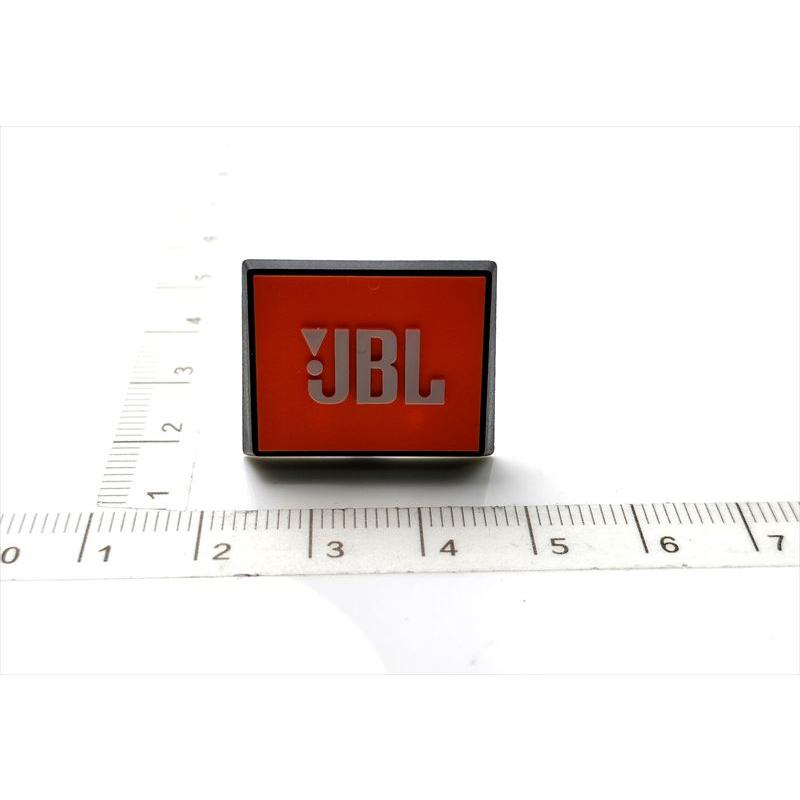 専用商品 86289-48010 (86289)スピーカ グリル プレート 1個 トヨタ 【通販