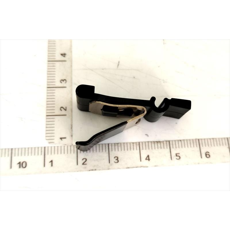 フューエルフィラオープニングリッドヒンジスプリングのみ 77360-35010