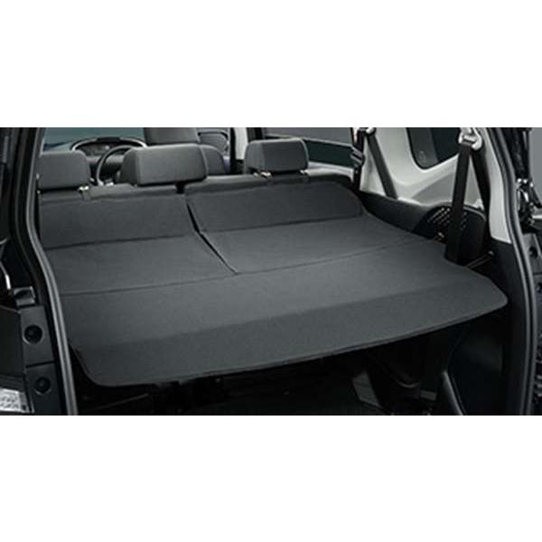 シエンタ トノカバー トヨタ純正部品 パーツ オプション Ieya048 スズキモータース Dop Net 通販 Yahoo ショッピング