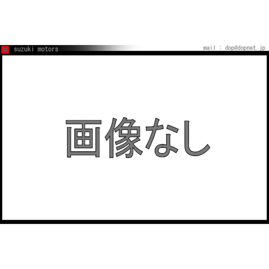 シエンタ ディスクホイール １５×５．５Ｊ スチール  トヨタ純正部品 パーツ オプション