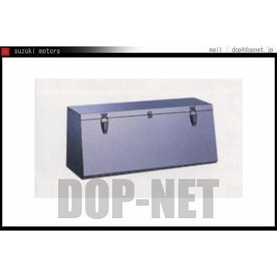 工具 未来工業 小判スライドボックス センター磁石付 2ヶ用 SBG-W