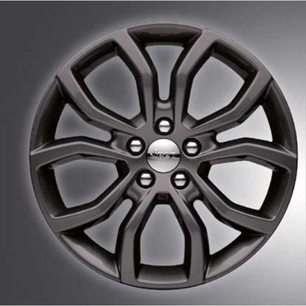 スズキ純正ホイル Yahoo!オークション - 単品 純正 ホイール 1本 スズキ キザシ