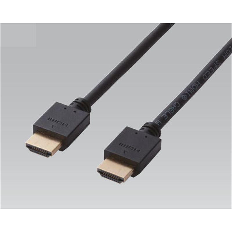 ノア HDMIケーブル（2.0m） ※エレコム製 トヨタ純正部品 ZWR90