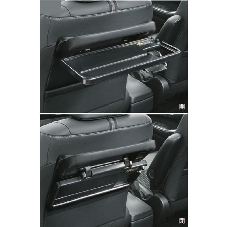 [100] 折り畳み2ndシートテーブルALLセット（前期・後期対応） 100] 折り畳み2ndシートテーブルALLセット（前期・後期対応