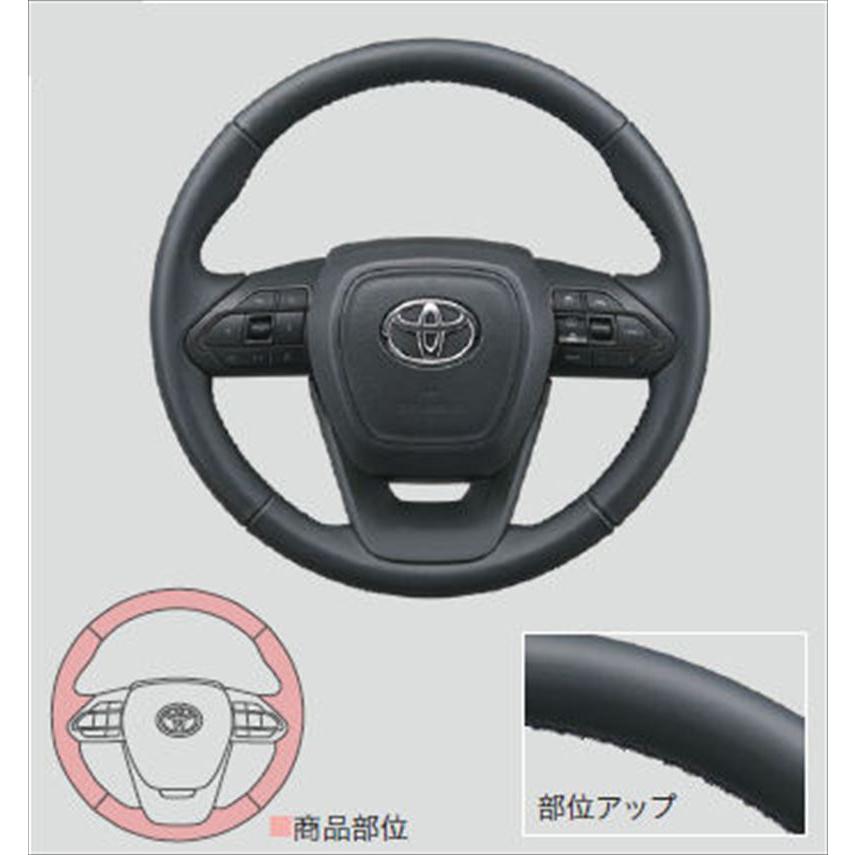日産 テラノ サファリ 純正ステアリング 車用ステアリング 日産