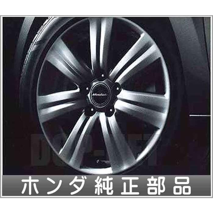 （M141） ホンダ インスパイア 純正ホイール タイヤ４本 インスパイア アルミホイール1本からの販売 ホンダ純正部品 パーツ