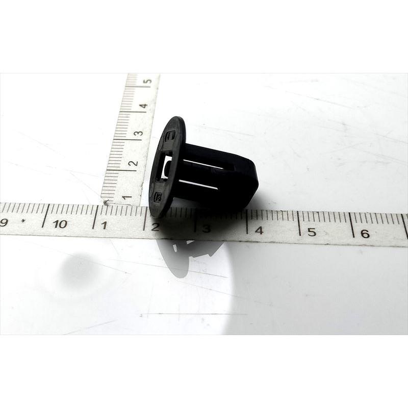 スクリュのグロメットのみ 9004189096 アトレー/ハイゼット用 ダイハツ