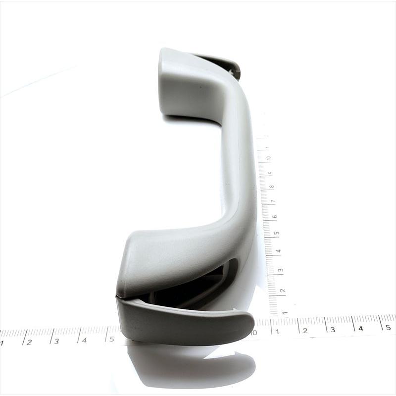 アシストのグリップのみ 74611B5020B0 アトレー/ハイゼット用