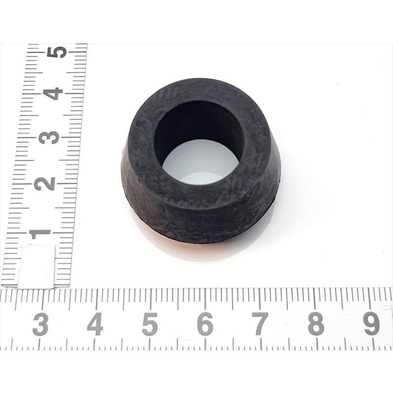 スズキ　SUZUKI ジムニーシエラ　純正　サスペンション+ サスショック スズキ 純正 JB74 ジムニー シエラ サス サスペンション サスキット